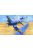 Hobbyboss - F4U-7 Corsair French Navy