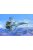 Hobbyboss - Su-27 Flanker B