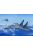 Hobbyboss - Su-30Mkk Flanker G