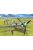 Hobbyboss - Focke-Wulf Fw190D-13