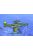 Hobbyboss - RF-80A Shooting Star fighter