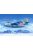 Hobbyboss - J 29F Flying Barrel