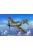Hobbyboss - Fw 190 V18