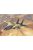 Hobbyboss - Persian Cat F-14A TomCat-IRIAF