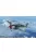 Hobbyboss - Focke-Wulf FW190A-8