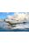 Hobbyboss - 1:48 American Torpedo Bomber TBD-1A Devastator of U.S. Army