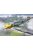 Hobbyboss - Messerschmitt Bf109E-4