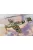 Hobbyboss - Messerschmitt Bf109E-4/TROP