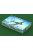 Hobbyboss - Focke-Wulf Fw190A-8