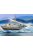 Hobbyboss - USS Pegasus PHM-2