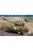 Hobbyboss - T26E4 Pershing, Pilot #2