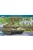 Hobbyboss - Spanish Leopard 2E