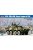 Hobby Boss - PLA ZBL-09 Snow Leopard IFV