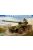 Hobbyboss - French Ebr-10 Wheeled Reconna. Vehicle