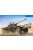 Hobbyboss - French Ebr-11 Wheeled Reconnaiss.Vehicle