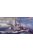 Hobbyboss - Uss Arthur W. Radford Dd-968