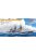 Hobbyboss - Uss Harry  W. Hill D-986