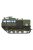 Hobbyboss - M4 High Speed Tractor (3-In./90Mm)