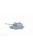 Hobbyboss - 2S19-M2 Self-propelled Howitzer