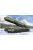 Hobbyboss - 15U175 TEL of RS-12M1 Topol-M ICBM complex
