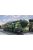 Hobbyboss - DF-41 ICBM