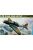 Hobbyboss - Il-2M Ground Attack Aircraft