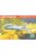 Hobbyboss - F-84E Thunderjet