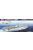 Hobbyboss - Uss Boxer Lhd-4