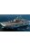 Hobbyboss - Uss Bonhomme Richard Lhd-6