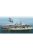 Hobbyboss - Uss Iwo Jima Lhd-7