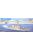 Hobbyboss - Uss Cole Ddg-67