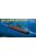 Hobbyboss - Plan Type 039A Yuan Class Submarine