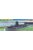 Hobbyboss - Uss Virginia Ssn-774