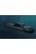 Hobbyboss - Russian Navy Ssgn Oscar Ii Class Kursk