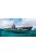 Hobby Boss - USS GATO SS-212 1941