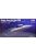 Hobbyboss - Russian Navy Alfa Class Ssn