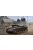 Hobbyboss - Befehlsfahrzeug Auf Fgst.Pz.Kpfw.35 R731