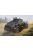 Hobbyboss - German Sd.Kfz.221 Leichter Panzerspahwag