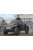 Hobbyboss - German Sd.Kfz.223 Leichter Panzerspahwag (1St Series)