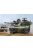 Hobbyboss - Swedish Cv9035 Ifv