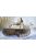 Hobbyboss - Russian T-40S Light Tank