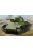 Hobbyboss - Russian T-50 Infantry Tank