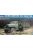 Hobbyboss - Us Gmc Cckw-352 Steel Cargo Truck