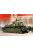 Hobbyboss - Soviet T-28 Medium Tank (Early)