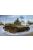 Hobbyboss - Soviet T-38 Amphibious Light Tank