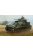 Hobbyboss - Vickers Medium Tank Mk Ii