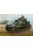 Hobbyboss - Vickers Medium Tank Mk Ii