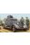 Hobbyboss - Soviet Ba-20M Armored Car