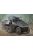 Hobbyboss - M35 Mittlere Panzerwagen (Adgz-Daimler)