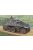 Hobbyboss - M35 Mittlere Panzerwagen (Adgz-Steyr)